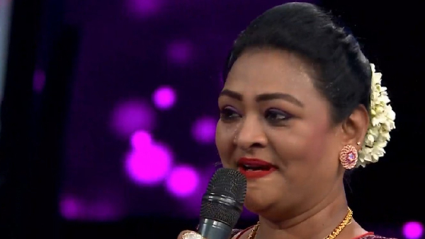 Shakeela emotional journey with Transgenders reveald in Bigg Boss Telugu 7