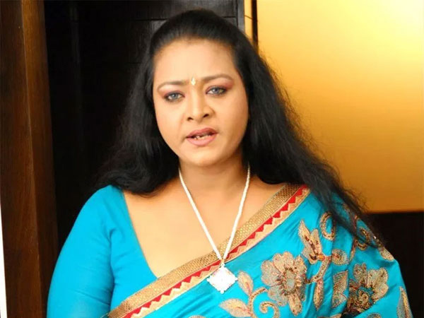 Bigg Boss Telugu 7 Fame Shakeela comments on her boy Friends and Their Cheating and Remunerations Bigg Boss Telugu 7 Fame Shakeela comments on her boy Friends and Their Cheating and Remunerations