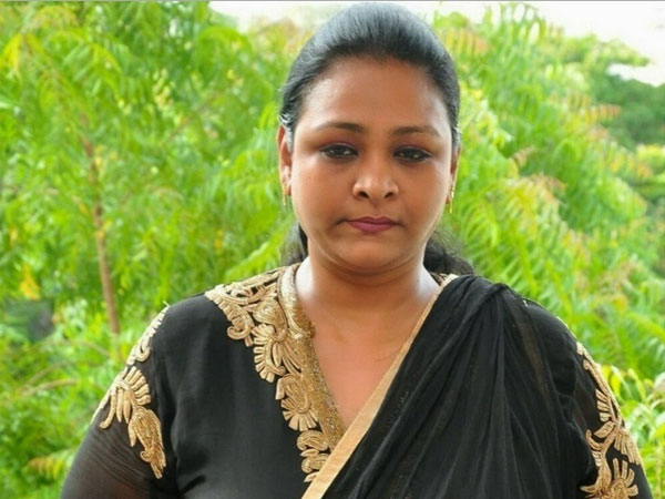 Bigg Boss Telugu 7 Fame Shakeela comments on her boy Friends and Their Cheating and Remunerations Bigg Boss Telugu 7 Fame Shakeela comments on her boy Friends and Their Cheating and Remunerations