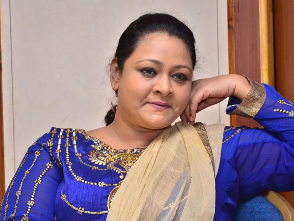 Bigg Boss Telugu 7 Fame Shakeela comments on her boy Friends and Their Cheating and Remunerations Bigg Boss Telugu 7 Fame Shakeela comments on her boy Friends and Their Cheating and Remunerations