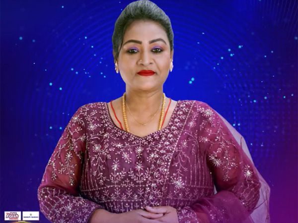 Bigg Boss Telugu 7 Elimination: Shobha Shetty or Shakeela or Gautham Krishna Eliminate in 2nd Week Bigg Boss Telugu 7 Elimination: Shobha Shetty or Shakeela or Gautham Krishna Eliminate in 2nd Week