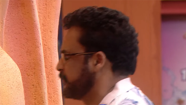 Bigg Boss Gives Shouting Task for second Power Astra in The Show