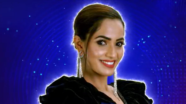 Bigg Boss Telugu 7 Opening Ceremony live: Here is the Contestant names and Highilghts