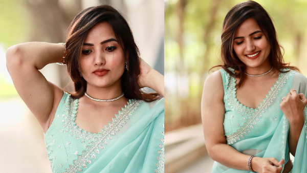 Telugu Bigg Boss beauty Siri Hanumanth To be part of Shahrukh Khan Jawan movie 