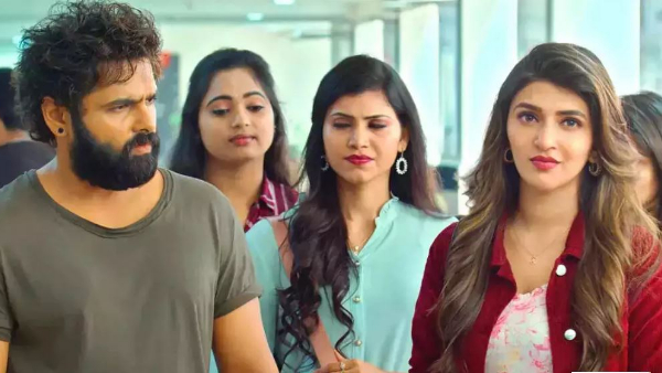 Skanda Day 2 Collections: