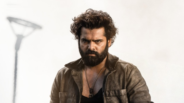 Skanda movie Censor Review: Boyapati Srinu left his mark with Ram Pothineni and Sreeleela