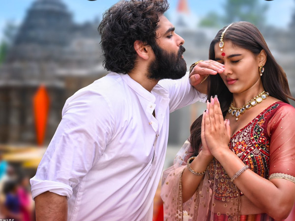 Ram Pothineni Starrer Skanda Movie 2 Days Worldwide Collections