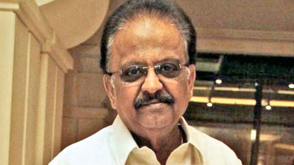 SBP lives on: SP Balasubrahmanyam Records and Awards Details