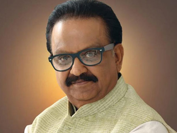 SBP lives on: SP Balasubrahmanyam Records and Awards Details