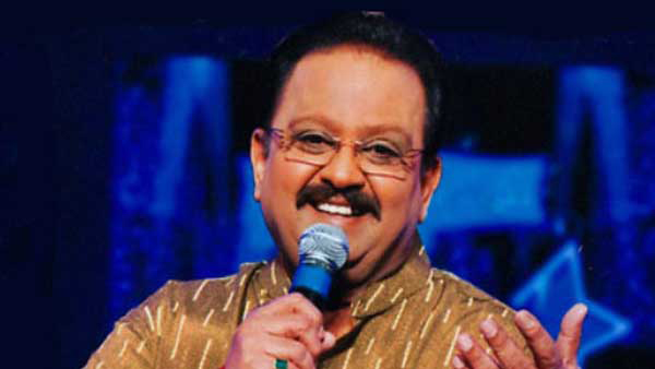 SBP lives on: SP Balasubrahmanyam Records and Awards Details