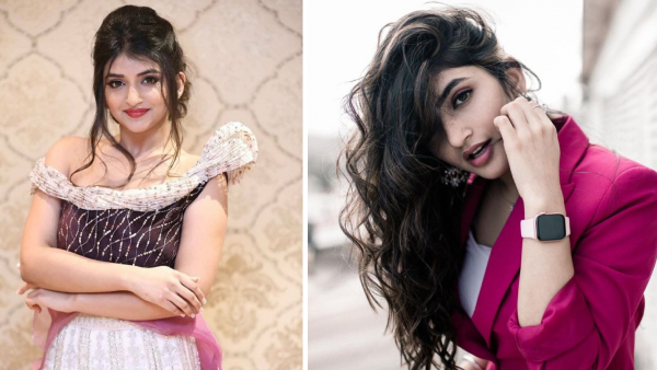 Sreeleela Fix for Prabhas and Hanu Raghavapudi Movie