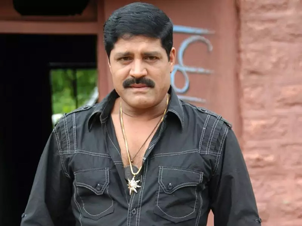 Srihari 