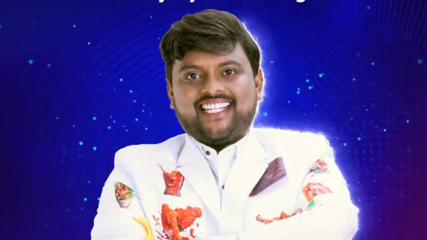 Bigg Boss Telugu 7 Opening Ceremony live: Here is the Contestant names and Highilghts