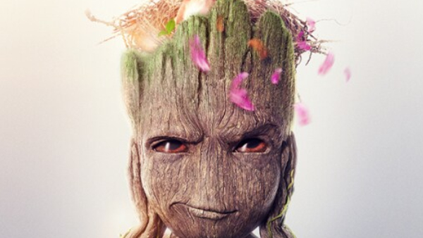 This week OTT, Theatrical Releases: ShahRukhKhan Jawan, MissShetty MrPolishetty And WebSeries,Movies List This week OTT, Theatrical Releases: ShahRukhKhan Jawan, MissShetty MrPolishetty And WebSeries,Movies List