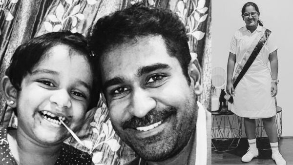 Actor Vijay Antony Daughter Committed Suicide and He say about suicides Video Viral Actor Vijay Antony Daughter Committed Suicide and He say about suicides Video Viral