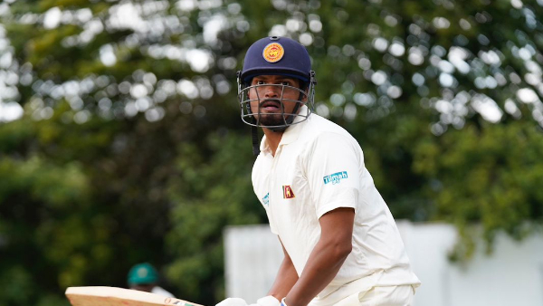 Muttiah Muralitharans 800 movie set to Release on October 6th. Here are magic moments of Legendary cricketer Muttiah Muralitharans 800 movie set to Release on October 6th. Here are magic moments of Legendary cricketer