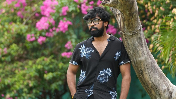 Bigg Boss Telugu 7 Week 8th Eliminations: Aata Sandeep on the verge of danger after 3rd day Voting