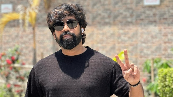 Ata Sandeep created World Record as the only contestant who has not been nominated in the BiggBoss Telugu 7 show 