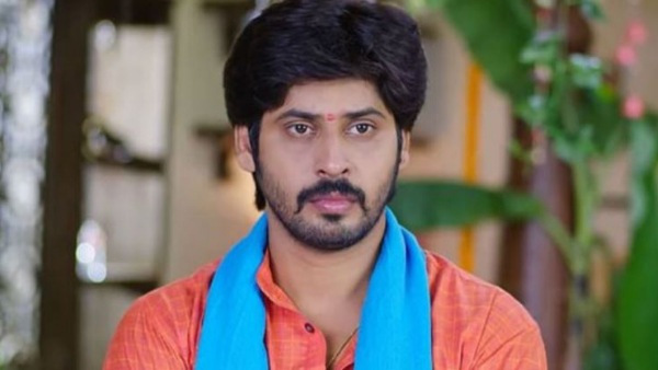 Bigg Boss Telugu 7 Sivaji Crying For Lost His Contendorship Due to Amardeep Nommination 