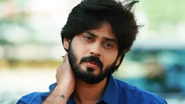 7th Week Survey of Filmibeat Telugu on Bigg Boss 7 Telugu: Results are here