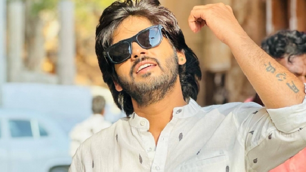 Trolls on Amardeep Chowdary Foul Game in Bigg Boss Telugu 7 Show