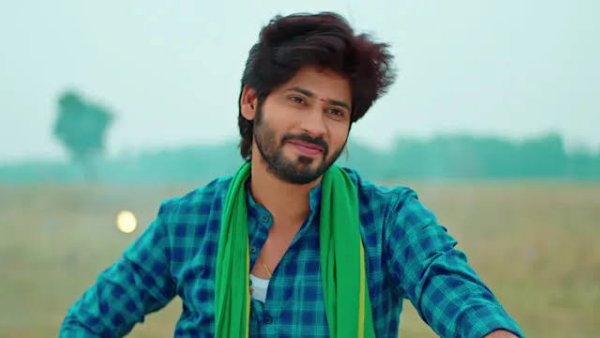  Bigg Boss Telugu 7 Amardeep and Pallavi prashanth Pair win in Funny Task 