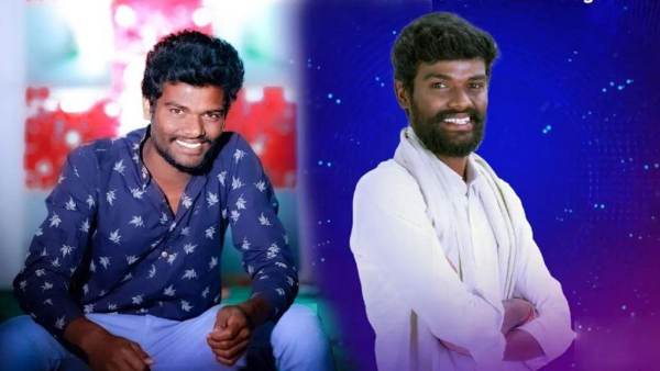  Bigg Boss Telugu 7 Amardeep and Pallavi prashanth Pair win in Funny Task 