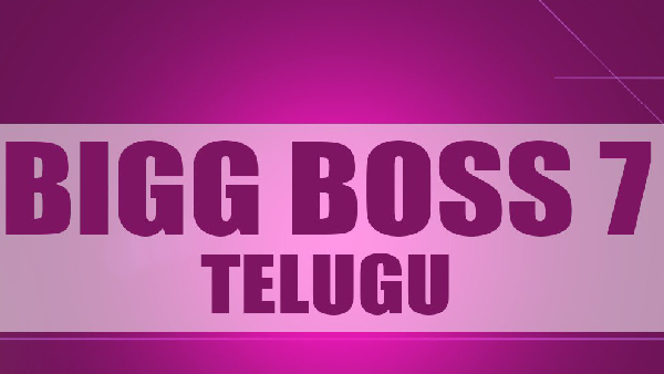 Sandeep Master Fires on Ambati Arjun in Store it Pour it Task in Bigg Boss Telugu 7 Show