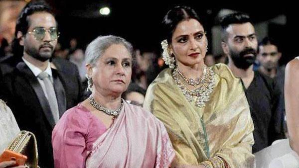 Happy Birthday Amitabh Bachchan: Breakup with Rekha, Marriage with Jaya Bhaduri