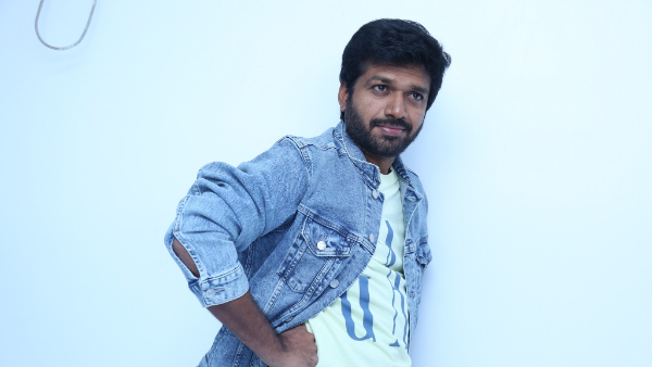  Bhagavanth Kesari Director Anil Ravipudi clarity on Bhagavanth Kesari2 movie