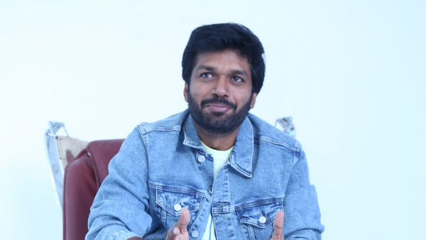  Bhagavanth Kesari Director Anil Ravipudi clarity on Bhagavanth Kesari2 movie