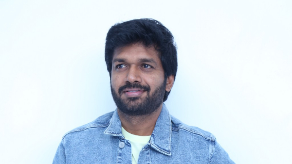  Bhagavanth Kesari Director Anil Ravipudi clarity on Bhagavanth Kesari2 movie