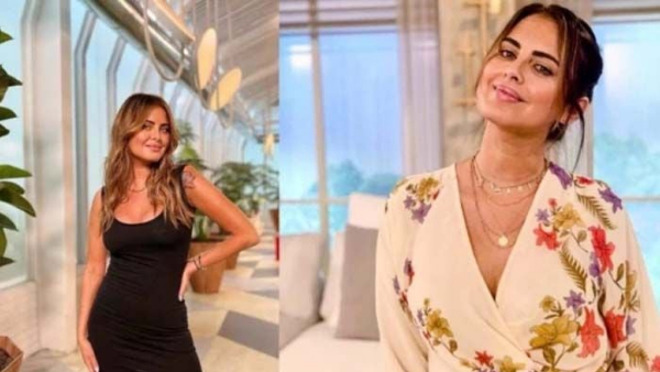 Jacqueline Carrieri Dies: