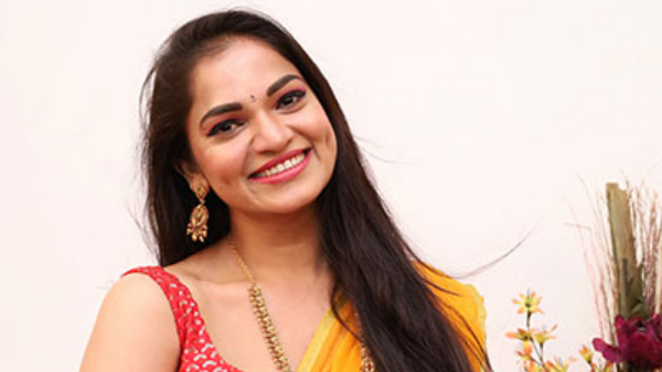 7th Week Survey of Filmibeat Telugu on Bigg Boss 7 Telugu: Results are here