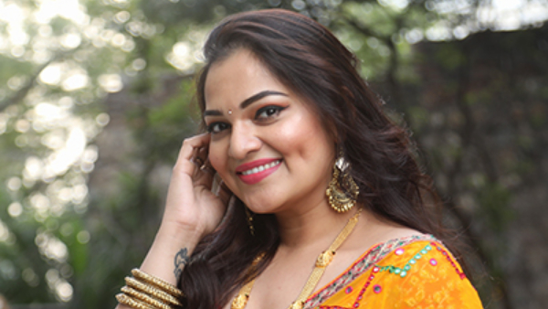  Bigg Boss Telugu 7 Elimination: Pooja, Ashwini And Bhole in Danger Zone in 7th Week