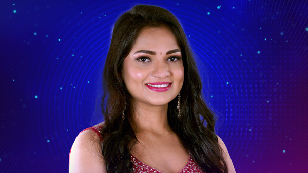 Do you know how much remuneration Ashwini Sri gets per week in Bigg Boss Telugu 7 Show?