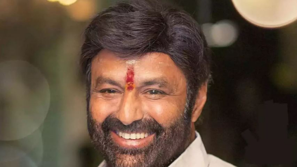NBK Upcoming Movies: Nandamuri Balakrishna Line Up 110, 111, 112,113 Movies Full Details Here NBK Upcoming Movies: Nandamuri Balakrishna Line Up 110, 111, 112,113 Movies Full Details Here