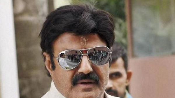 NBK Upcoming Movies: Nandamuri Balakrishna Line Up 110, 111, 112,113 Movies Full Details Here NBK Upcoming Movies: Nandamuri Balakrishna Line Up 110, 111, 112,113 Movies Full Details Here