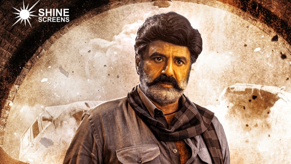Sreeleelas Bhagvanth Kesari day 2 expected Collections worldwide: Balakrishna movie rampage at box office