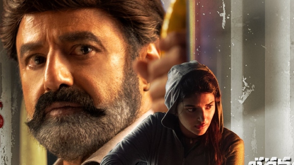 Flashback Episode Will Be Highlight in Bhagavanth Kesari Movie