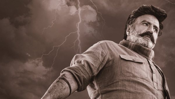 Nandamuri Balakrishna Shocking Remuneration For Anil Ravipudi Bhagavanth Kesari Movie Full Details Here Nandamuri Balakrishna Shocking Remuneration For Anil Ravipudi Bhagavanth Kesari Movie Full Details Here