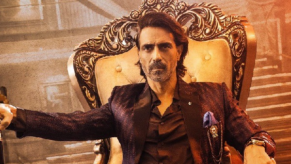  Balakrishna Starrer Bhagavanth Kesari Trailer Released