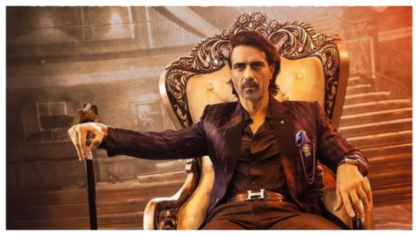  Bhagvanth Kesari 8 days official Collections worldwide: Balakrishna movie drops 33 percent at box office