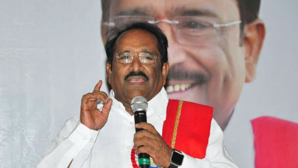 Writer Paruchuri Gopala Krishna Said The Reasong of Bhola Shanker movie Flop Writer Paruchuri Gopala Krishna Said The Reasong of Bhola Shanker movie Flop