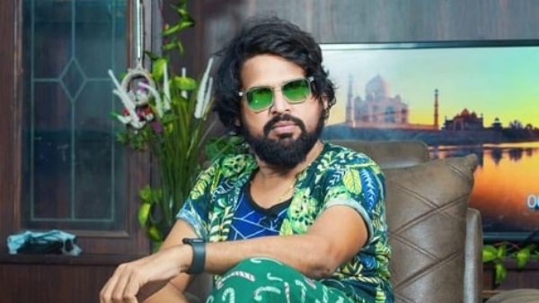  Bigg Boss Telugu 7 Elimination: Pooja, Ashwini And Bhole in Danger Zone in 7th Week