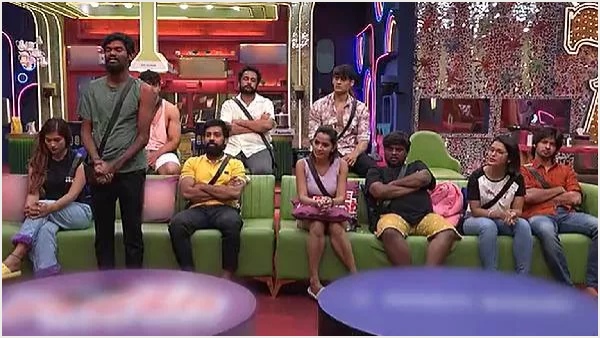 Is Bigg Boss Telugu 7 going to witness Triple Elimination in 5th Week of Nominations?