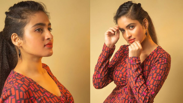  Rathika Rose Shokcing Comments on Housemates in Bigg Boss Telugu 7 House