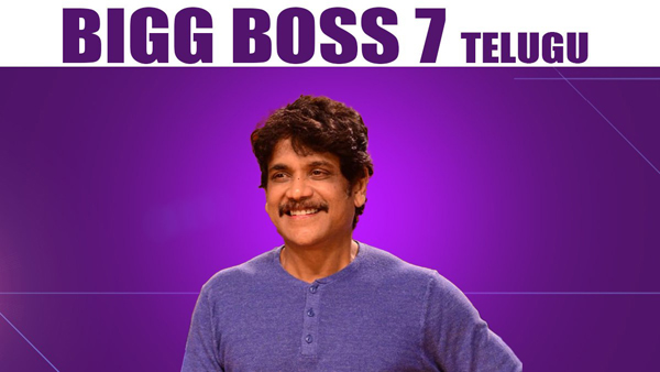 Bigg Boss 7 Telugu 3rd Week Eliminations: Singer Damini, Shubha Sree in danger zone as per Voting Bigg Boss 7 Telugu 3rd Week Eliminations: Singer Damini, Shubha Sree in danger zone as per Voting