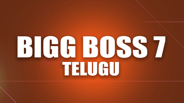 Bigg Boss Telugu Season 7 Oct 13th Episode