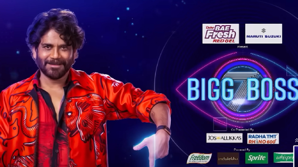 Bigg Boss Changes in Captaincy Task In 7th Season Bigg Boss Changes in Captaincy Task In 7th Season